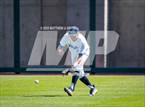 Photo from the gallery "Maple Mountain @ Salem Hills"
