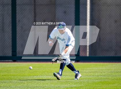 Thumbnail 3 in Maple Mountain @ Salem Hills photogallery.