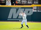 Photo from the gallery "Maple Mountain @ Salem Hills"