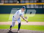 Photo from the gallery "Maple Mountain @ Salem Hills"