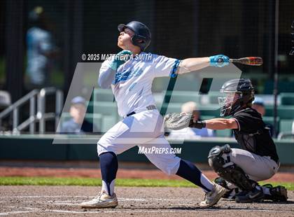 Thumbnail 1 in Maple Mountain @ Salem Hills photogallery.