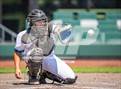 Photo from the gallery "Maple Mountain @ Salem Hills"