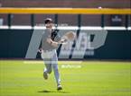 Photo from the gallery "Maple Mountain @ Salem Hills"