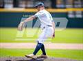 Photo from the gallery "Maple Mountain @ Salem Hills"