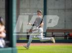 Photo from the gallery "Maple Mountain @ Salem Hills"