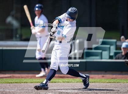 Thumbnail 3 in Maple Mountain @ Salem Hills photogallery.