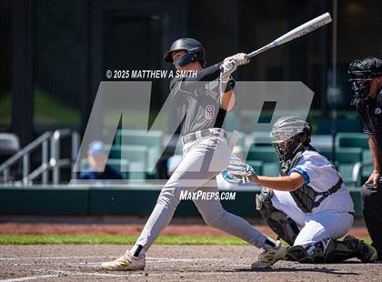 Thumbnail 2 in Maple Mountain @ Salem Hills photogallery.