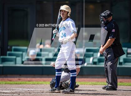 Thumbnail 3 in Maple Mountain @ Salem Hills photogallery.