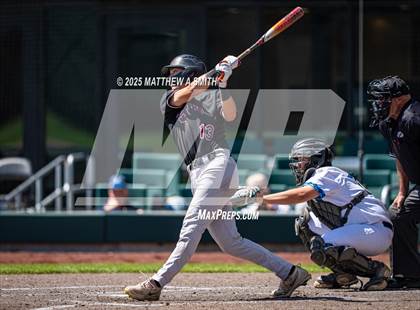 Thumbnail 3 in Maple Mountain @ Salem Hills photogallery.