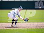 Photo from the gallery "Maple Mountain @ Salem Hills"