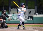 Photo from the gallery "Maple Mountain @ Salem Hills"