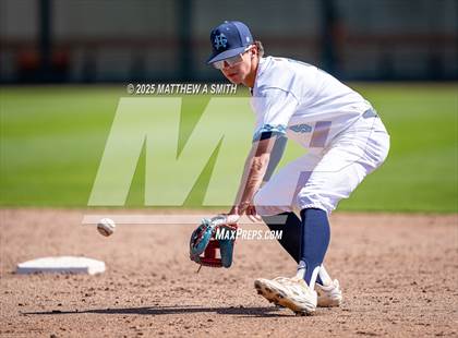 Thumbnail 3 in Maple Mountain @ Salem Hills photogallery.
