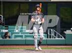 Photo from the gallery "Maple Mountain @ Salem Hills"