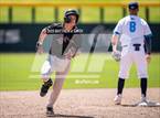 Photo from the gallery "Maple Mountain @ Salem Hills"