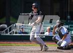 Photo from the gallery "Maple Mountain @ Salem Hills"