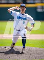 Photo from the gallery "Maple Mountain @ Salem Hills"