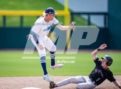 Thumbnail 3 in Maple Mountain @ Salem Hills photogallery.