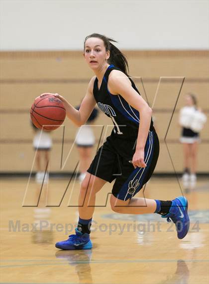 Thumbnail 3 in Carbon @ Juan Diego Catholic photogallery.
