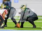Photo from the gallery "Northeastern vs. Monroe (NCHSAA 2A Final)"