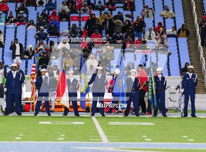 Thumbnail 1 in Northeastern vs. Monroe (NCHSAA 2A Final) photogallery.