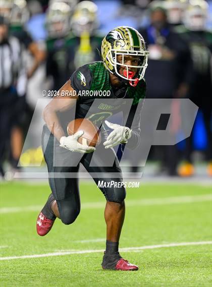 Thumbnail 2 in Northeastern vs. Monroe (NCHSAA 2A Final) photogallery.