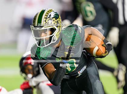 Thumbnail 1 in Northeastern vs. Monroe (NCHSAA 2A Final) photogallery.