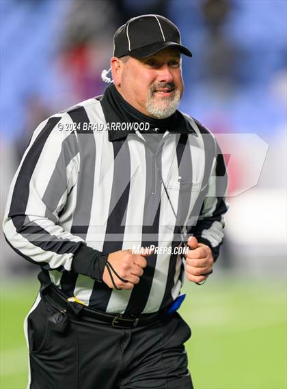 Thumbnail 1 in Northeastern vs. Monroe (NCHSAA 2A Final) photogallery.