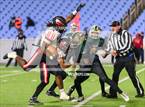 Photo from the gallery "Northeastern vs. Monroe (NCHSAA 2A Final)"