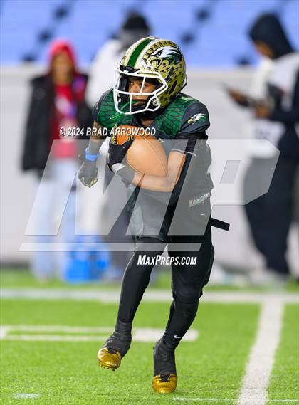 Thumbnail 1 in Northeastern vs. Monroe (NCHSAA 2A Final) photogallery.