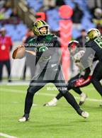 Photo from the gallery "Northeastern vs. Monroe (NCHSAA 2A Final)"