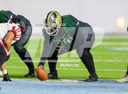 Thumbnail 1 in Northeastern vs. Monroe (NCHSAA 2A Final) photogallery.
