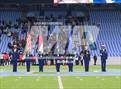 Photo from the gallery "Northeastern vs. Monroe (NCHSAA 2A Final)"
