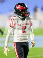 Photo from the gallery "Northeastern vs. Monroe (NCHSAA 2A Final)"