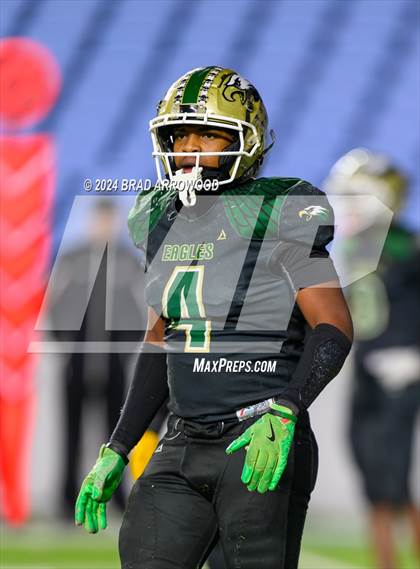 Thumbnail 1 in Northeastern vs. Monroe (NCHSAA 2A Final) photogallery.