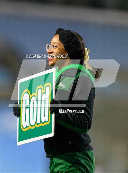 Thumbnail 2 in Northeastern vs. Monroe (NCHSAA 2A Final) photogallery.