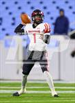 Northeastern vs. Monroe (NCHSAA 2A Final) thumbnail
