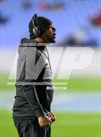 Photo from the gallery "Northeastern vs. Monroe (NCHSAA 2A Final)"