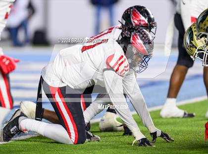 Thumbnail 1 in Northeastern vs. Monroe (NCHSAA 2A Final) photogallery.