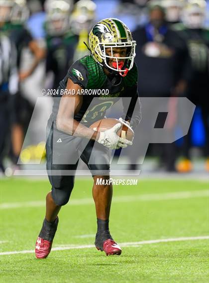 Thumbnail 1 in Northeastern vs. Monroe (NCHSAA 2A Final) photogallery.
