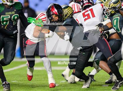 Thumbnail 2 in Northeastern vs. Monroe (NCHSAA 2A Final) photogallery.