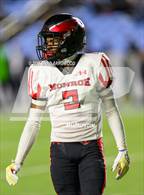 Photo from the gallery "Northeastern vs. Monroe (NCHSAA 2A Final)"