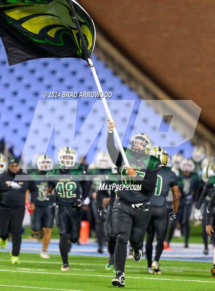 Thumbnail 1 in Northeastern vs. Monroe (NCHSAA 2A Final) photogallery.