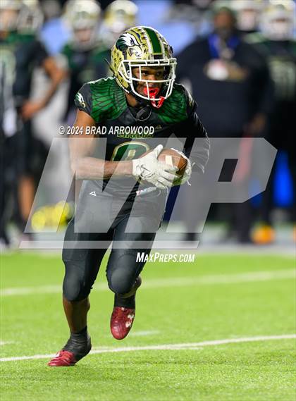 Thumbnail 3 in Northeastern vs. Monroe (NCHSAA 2A Final) photogallery.