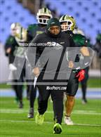 Photo from the gallery "Northeastern vs. Monroe (NCHSAA 2A Final)"