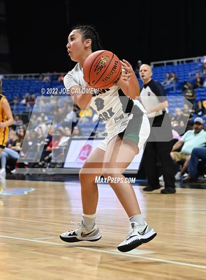 Thumbnail 3 in Cedar Park vs Memorial (UIL 5A State Final) photogallery.