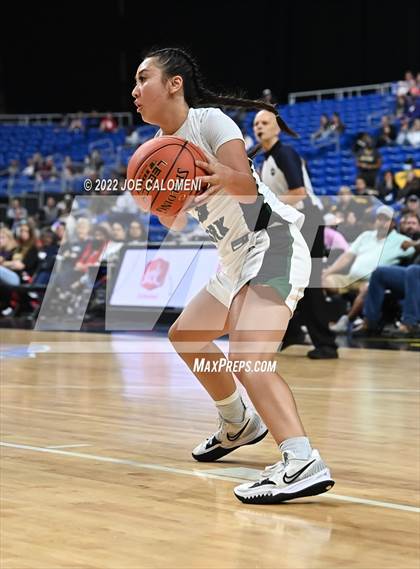 Thumbnail 1 in Cedar Park vs Memorial (UIL 5A State Final) photogallery.