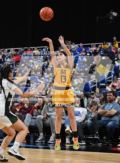 Thumbnail 3 in Cedar Park vs Memorial (UIL 5A State Final) photogallery.