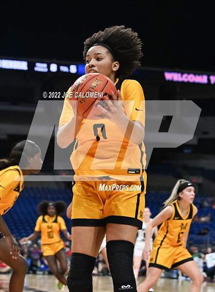 Thumbnail 3 in Cedar Park vs Memorial (UIL 5A State Final) photogallery.