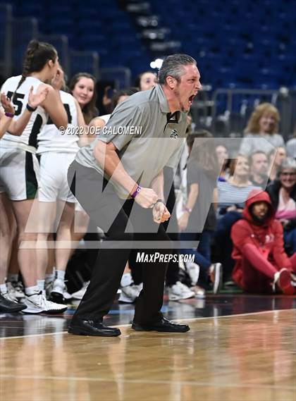 Thumbnail 1 in Cedar Park vs Memorial (UIL 5A State Final) photogallery.