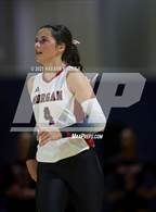 Photo from the gallery "Ringgold vs. Morgan County (GHSA 2A Final)"